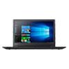 Lenovo V110 Intel Celeron C60 | 2GB DDR4 | 500GB HDD |  Intel HD